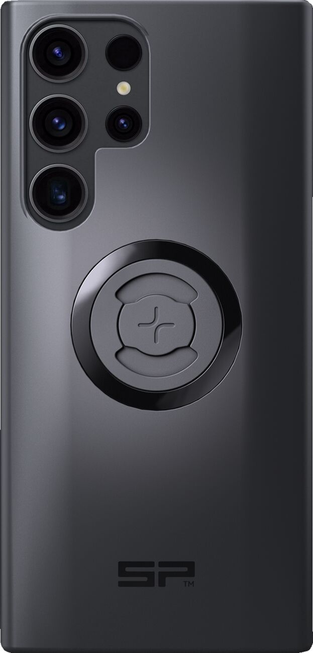 Styretilbehør, Case - SPC+ - Samsung Galaxy S23 Ultra — SP Connect 52663