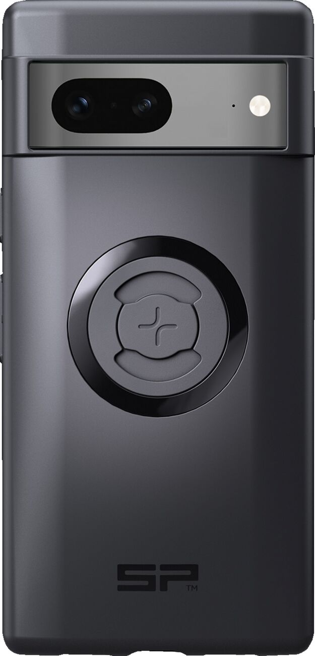 Styretilbehør, Case - SPC+ - Google Pixel 7 — SP Connect 52659