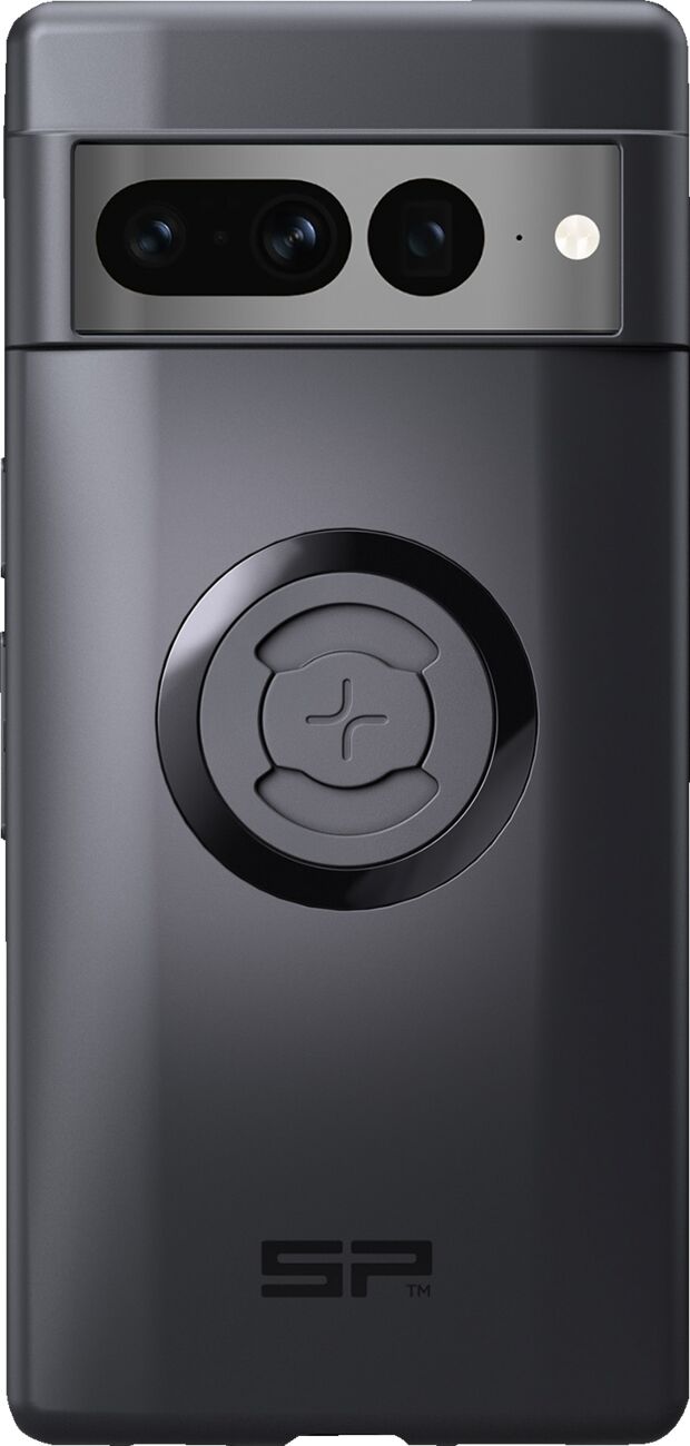Styretilbehør, Case - SPC+ - Google Pixel 7 Pro — SP Connect 52660