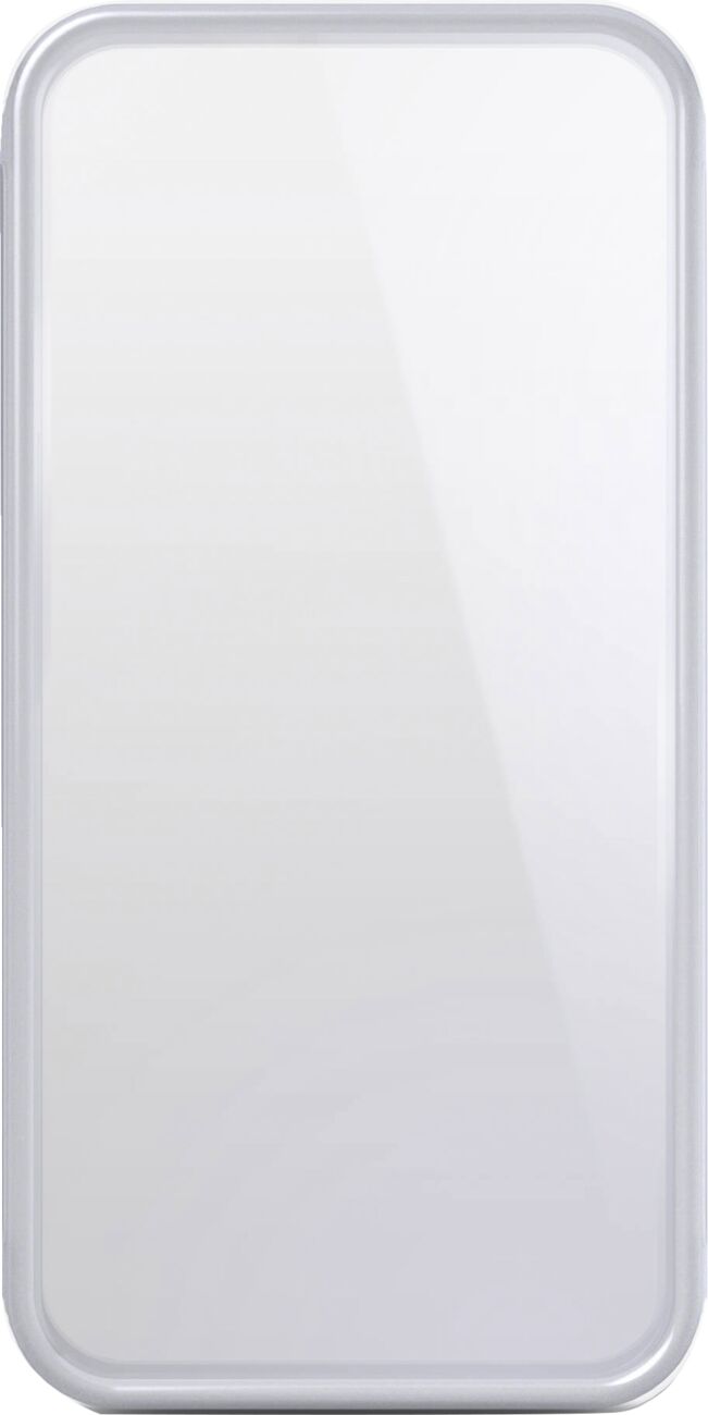 Styretilbehør, Weather Cover - Google Pixel 7 — SP Connect 55259