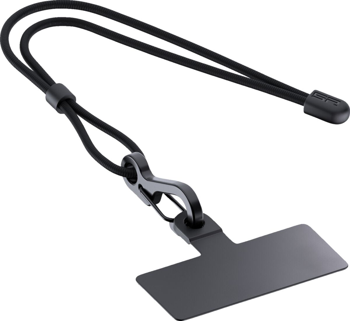 Styretilbehør, Phone Case Lanyard Small — SP Connect 52817
