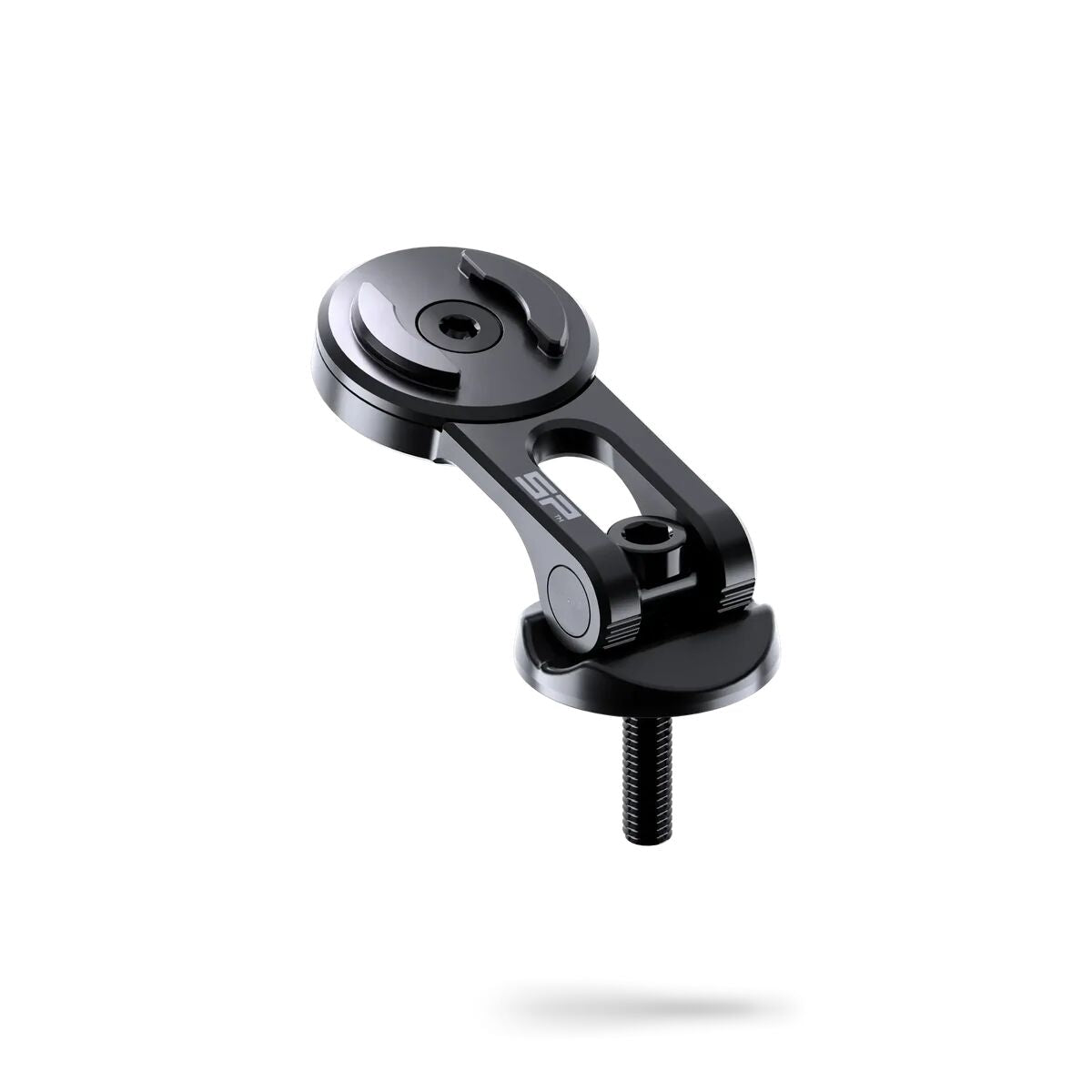 Styretilbehør, Phone Mount Stem Pro — SP Connect 53340