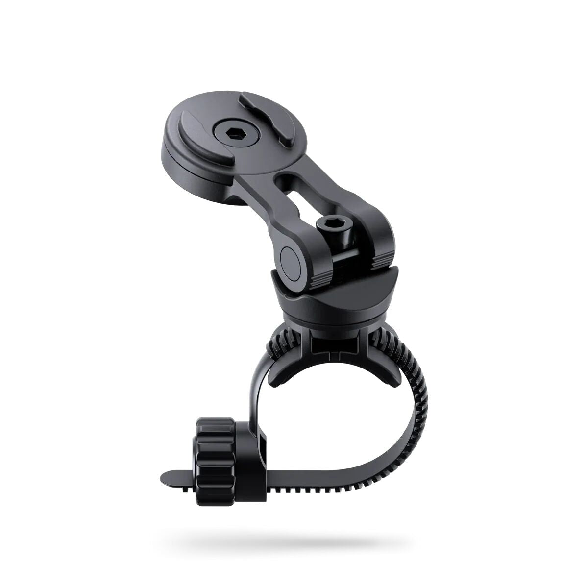 Styretilbehør, Phone Mount Universal — SP Connect 53342