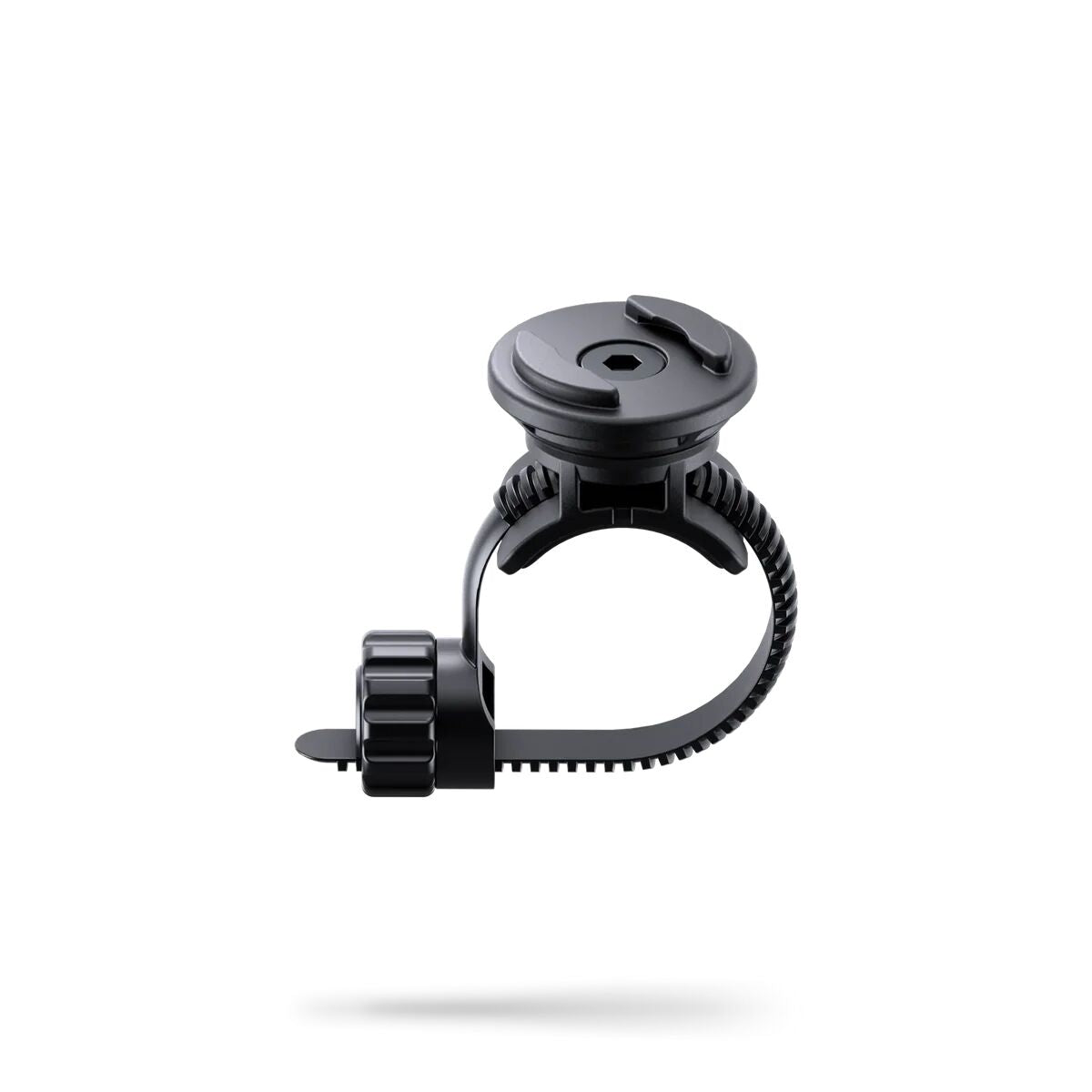 Styretilbehør, Phone Mount Micro Bike — SP Connect 53341