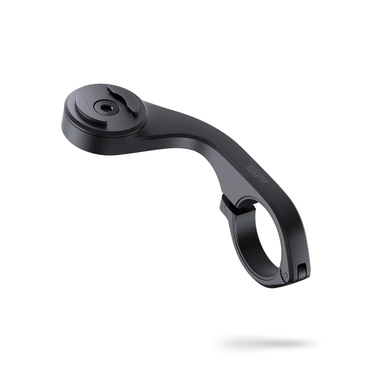 Styretilbehør, Phone Mount Handlebar — SP Connect 53121