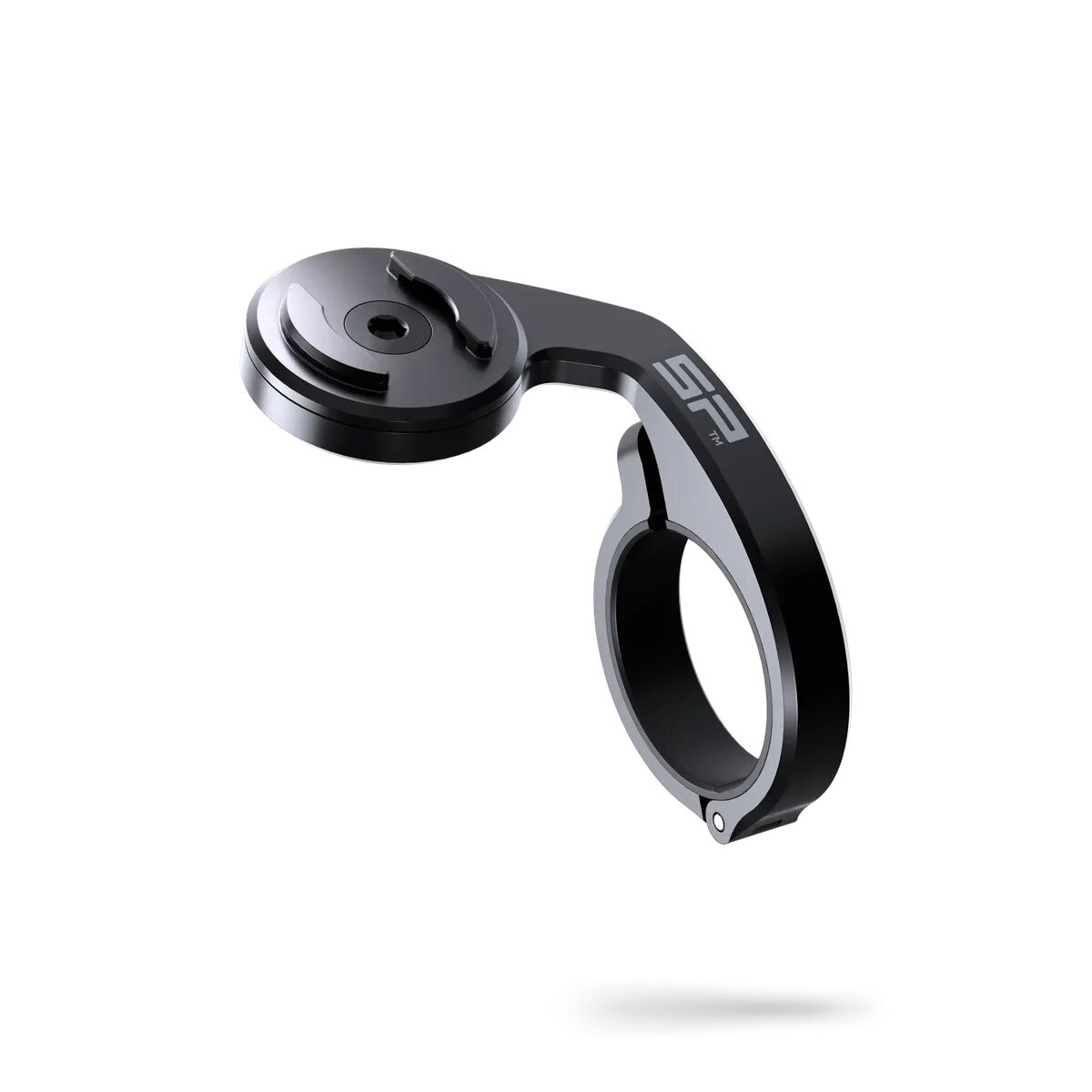 Styretilbehør, Phone Mount Handlebar Pro — SP Connect 53245