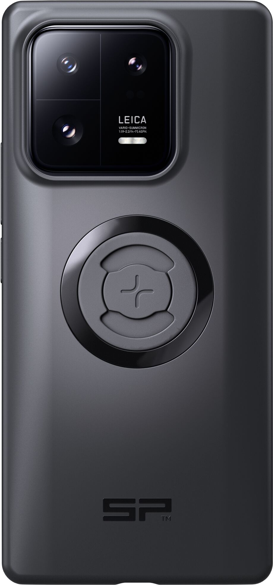 Styretilbehør, Phone Case Spc+ Xiaomi 13 Pro — SP Connect 52666