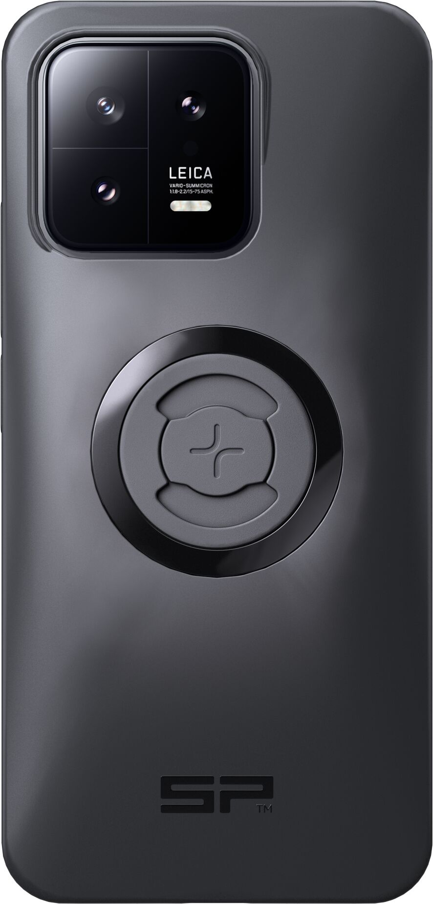 Styretilbehør, Phone Case Spc+ Xiaomi 13 — SP Connect 52665