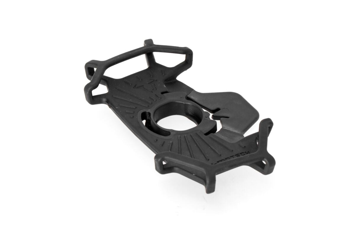 Styretilbehør, T-Lock Holder Smartphone Small — SW-Motech TL.00.940.10100
