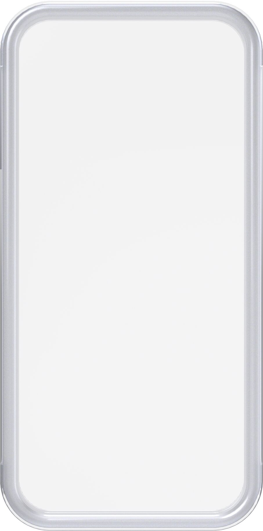 Styretilbehør, Weather Cover Iphone 15 Pro — SP Connect 55269