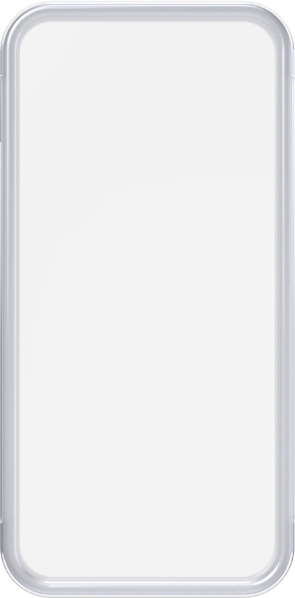 Styretilbehør, Weather Cover Iphone 15 Pro MA — SP Connect 55271