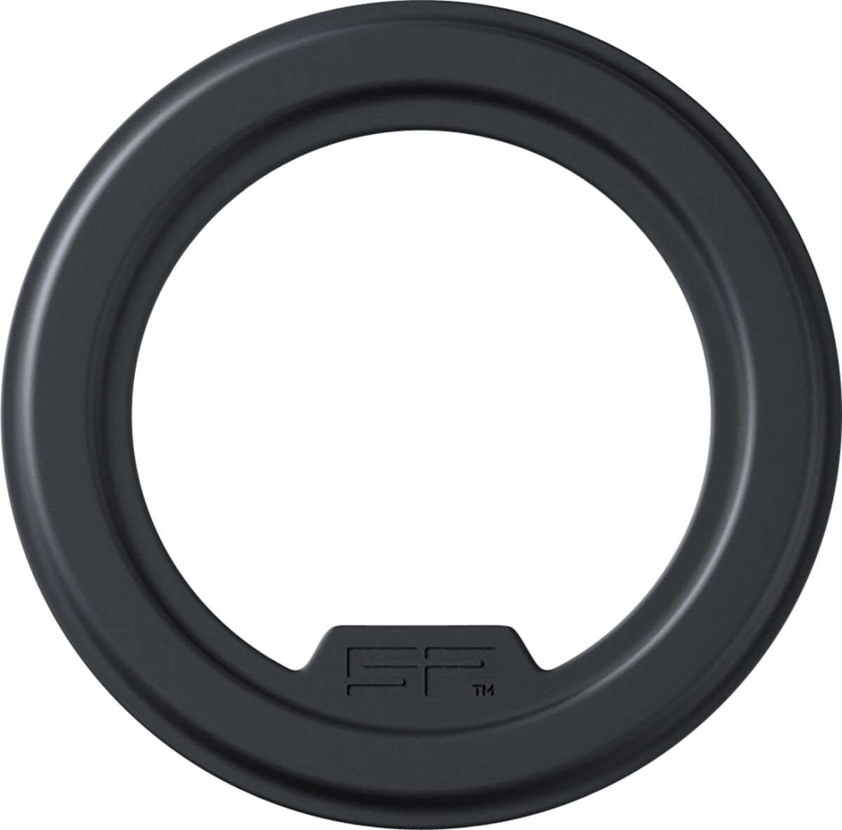 Styretilbehør, Mount - Phone - Magnetic/Adhesive - SPC+ - Pair — SP Connect 52839