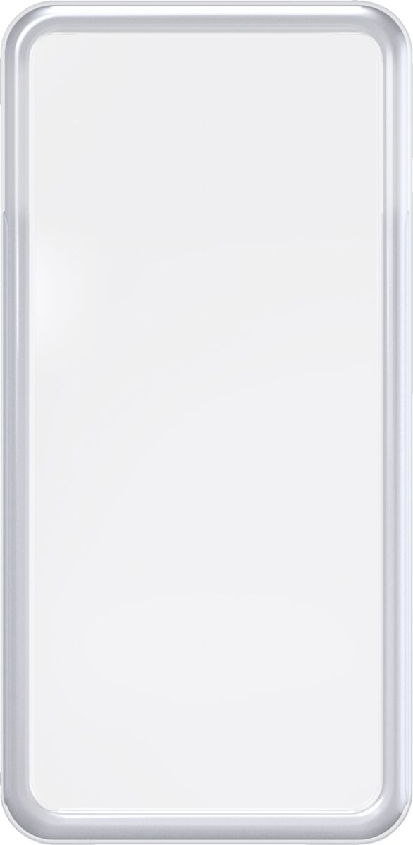 Styretilbehør, Weather Cover Pixel 8 Google — SP Connect 55272