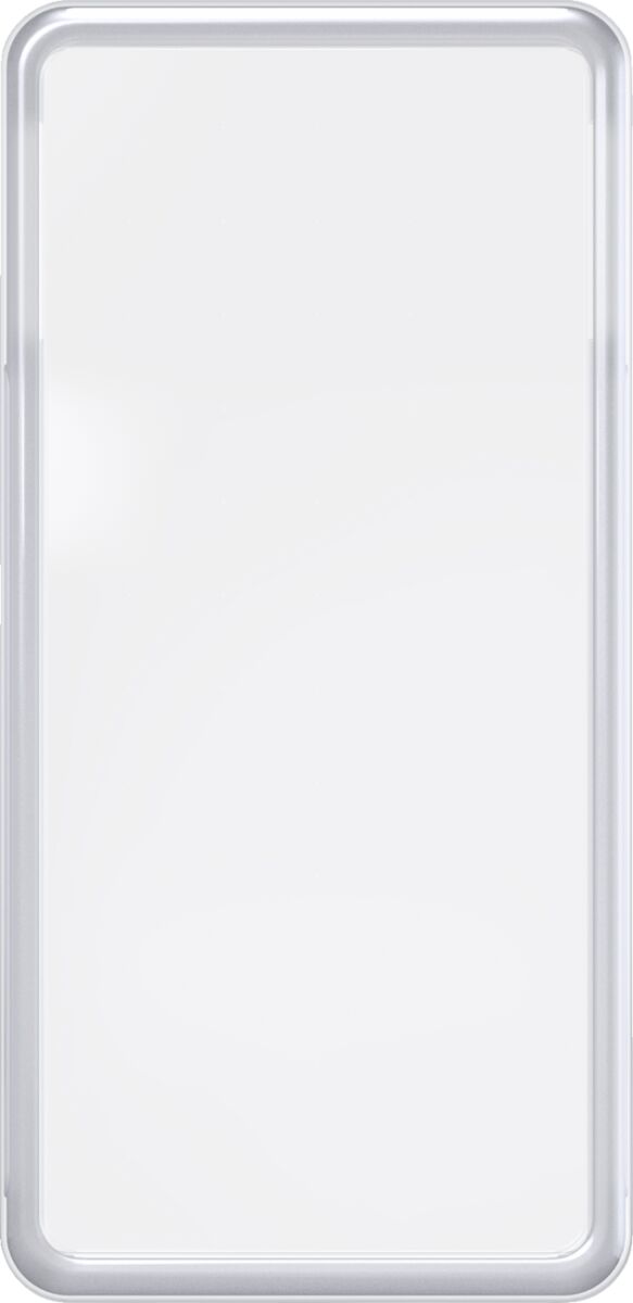 Styretilbehør, Weather Cover Pixel 8 Pro Google — SP Connect 55273