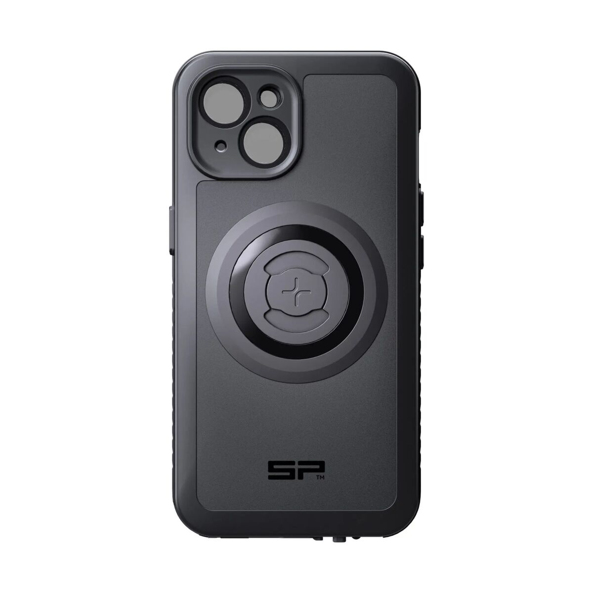 Styretilbehør, Phone Case Xtreme Iphone 15 — SP Connect 52904