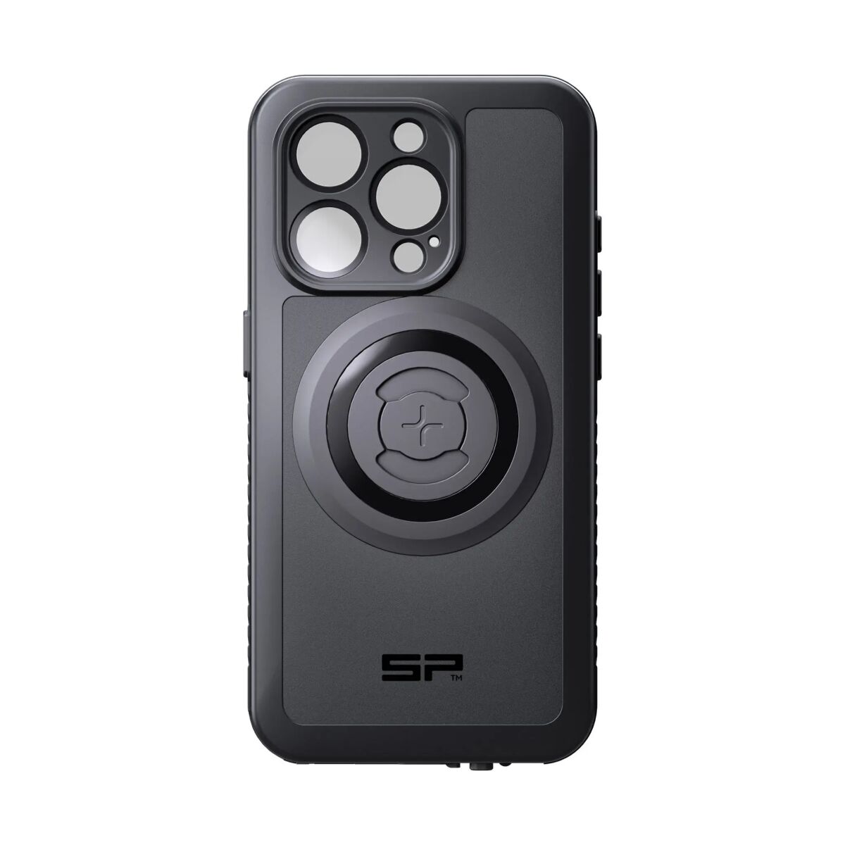 Styretilbehør, Phone Case Xtreme Iphone 15 PR — SP Connect 52905