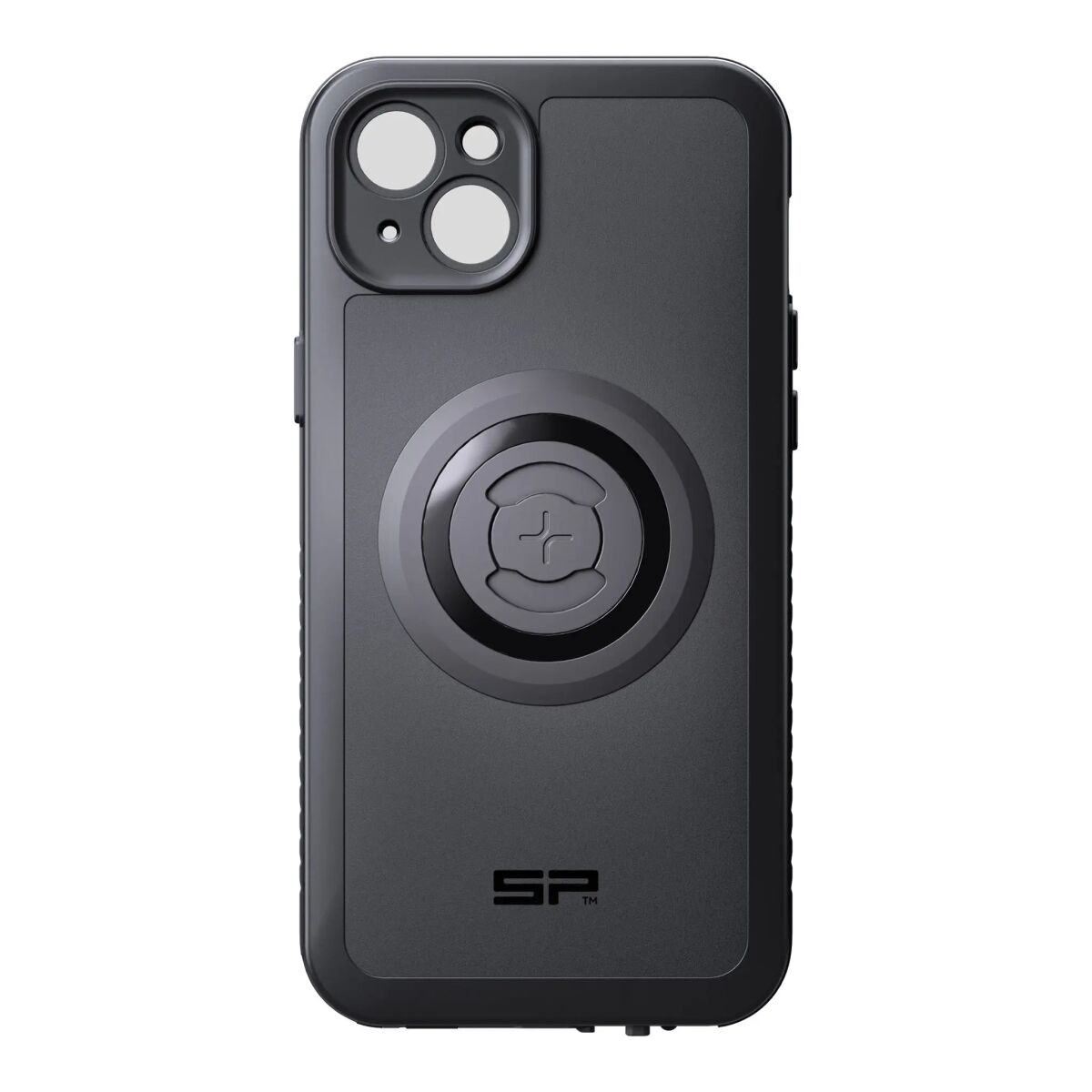 Styretilbehør, Phone Case Xtreme Iphone 15 PL — SP Connect 52906