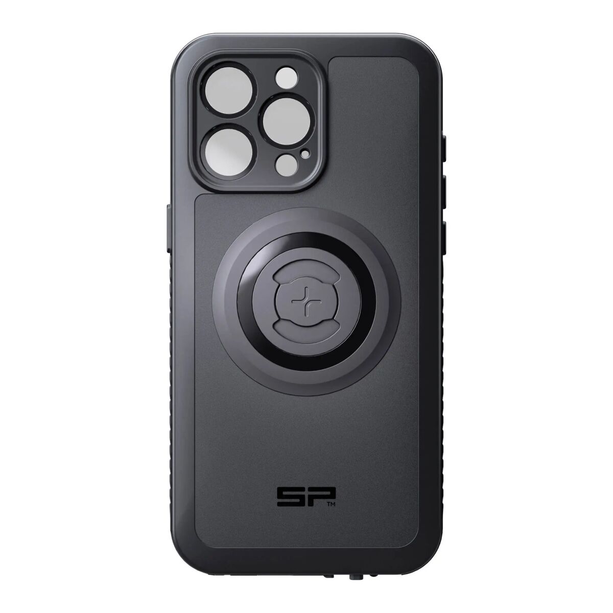 Styretilbehør, Phone Case Xtreme Iphone 15 PR — SP Connect 52907