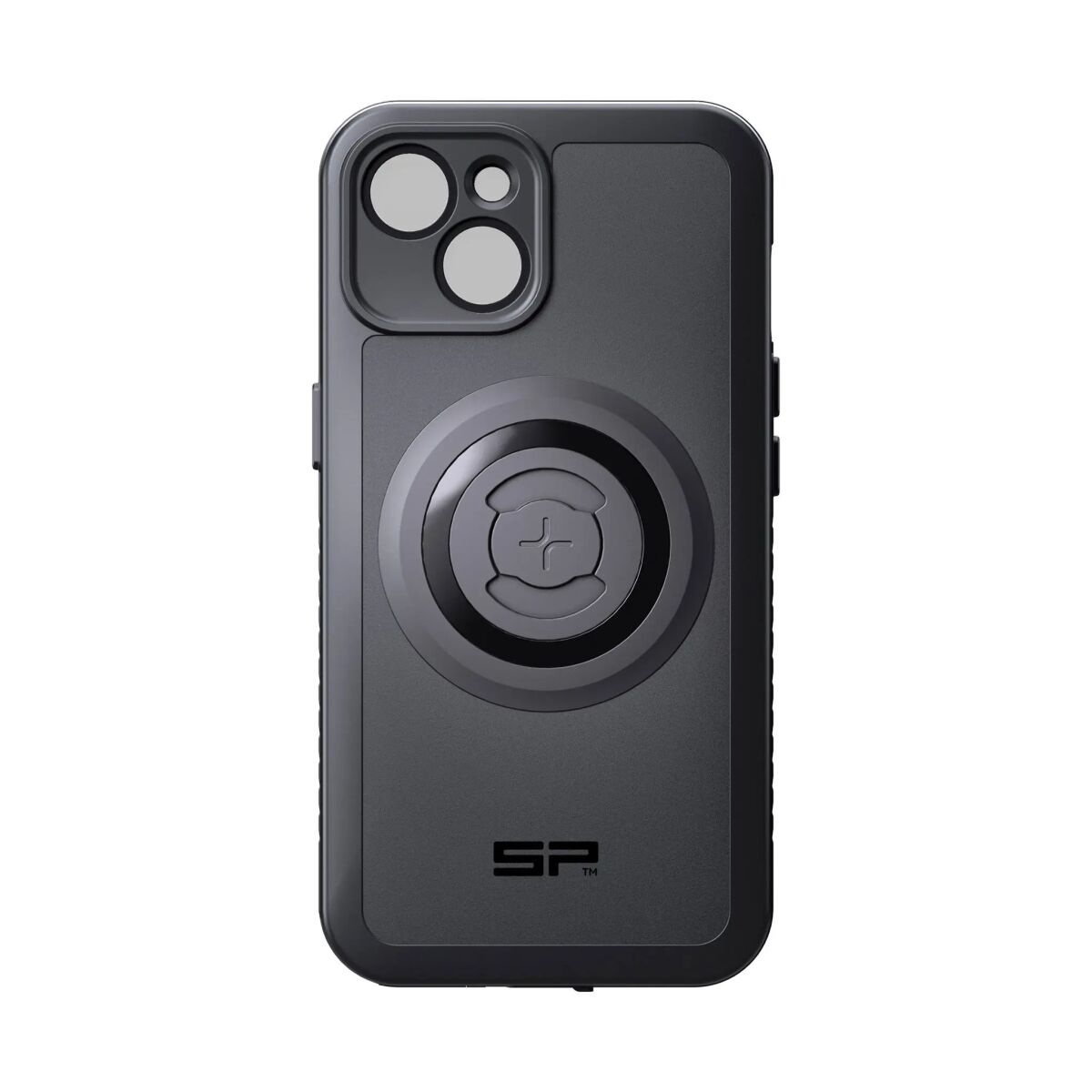 Styretilbehør, Phone Case Xtreme Iphone 13/14 — SP Connect 52900