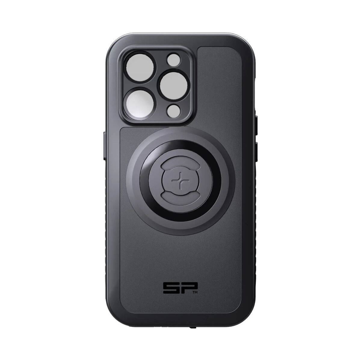 Styretilbehør, Phone Case Xtreme Iphone 14 PR — SP Connect 52901