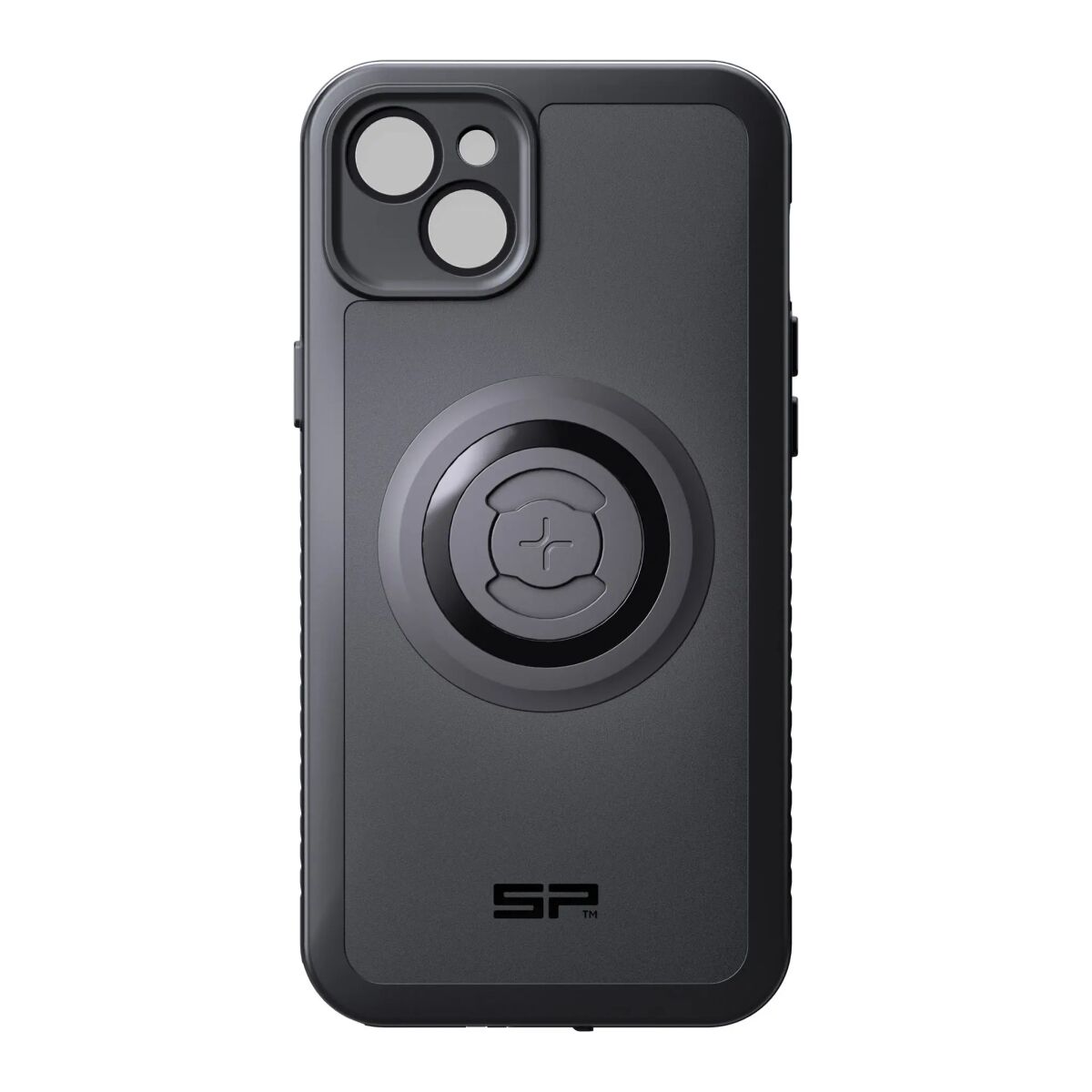 Styretilbehør, Phone Case Xtreme Iphone 14 PL — SP Connect 52902
