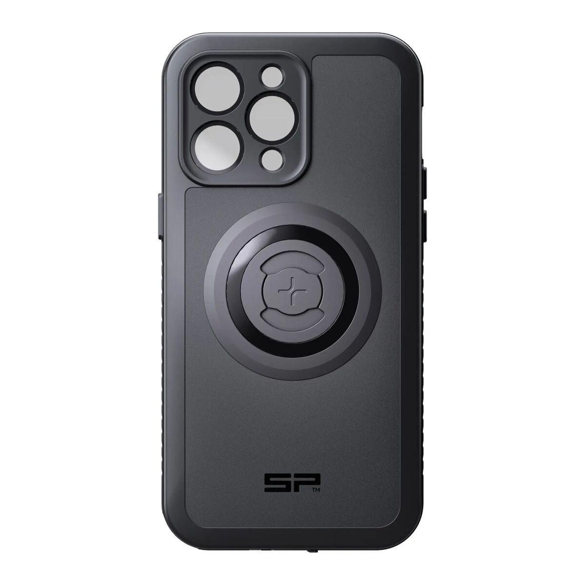 Styretilbehør, Phone Case Xtreme Iphone 14 PR — SP Connect 52903