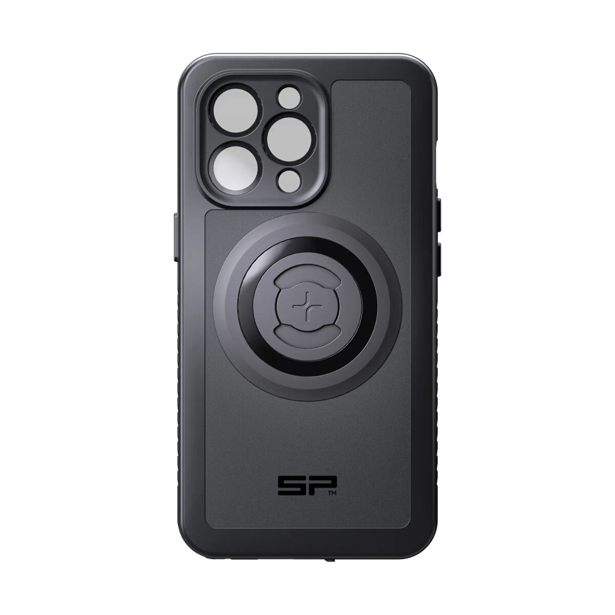 Styretilbehør, Phone Case Xtreme Iphone 13 PR — SP Connect 52898