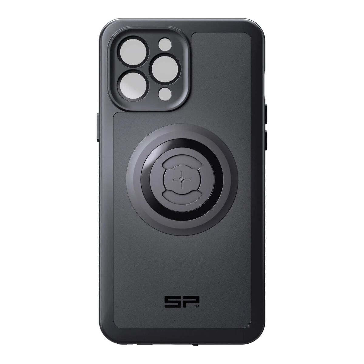 Styretilbehør, Phone Case Xtreme Iphone 13 PR — SP Connect 52899