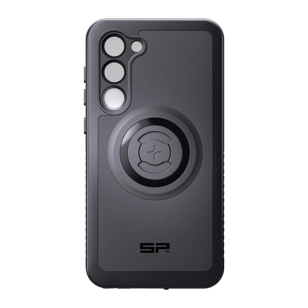 Styretilbehør, Phone Case Xtreme S23 — SP Connect 52892