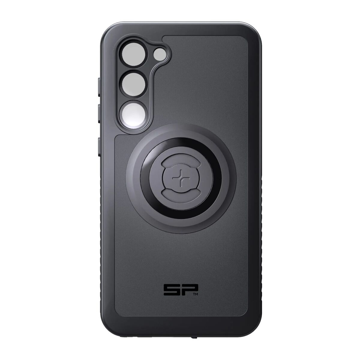 Styretilbehør, Phone Case Xtreme S23+ — SP Connect 52893
