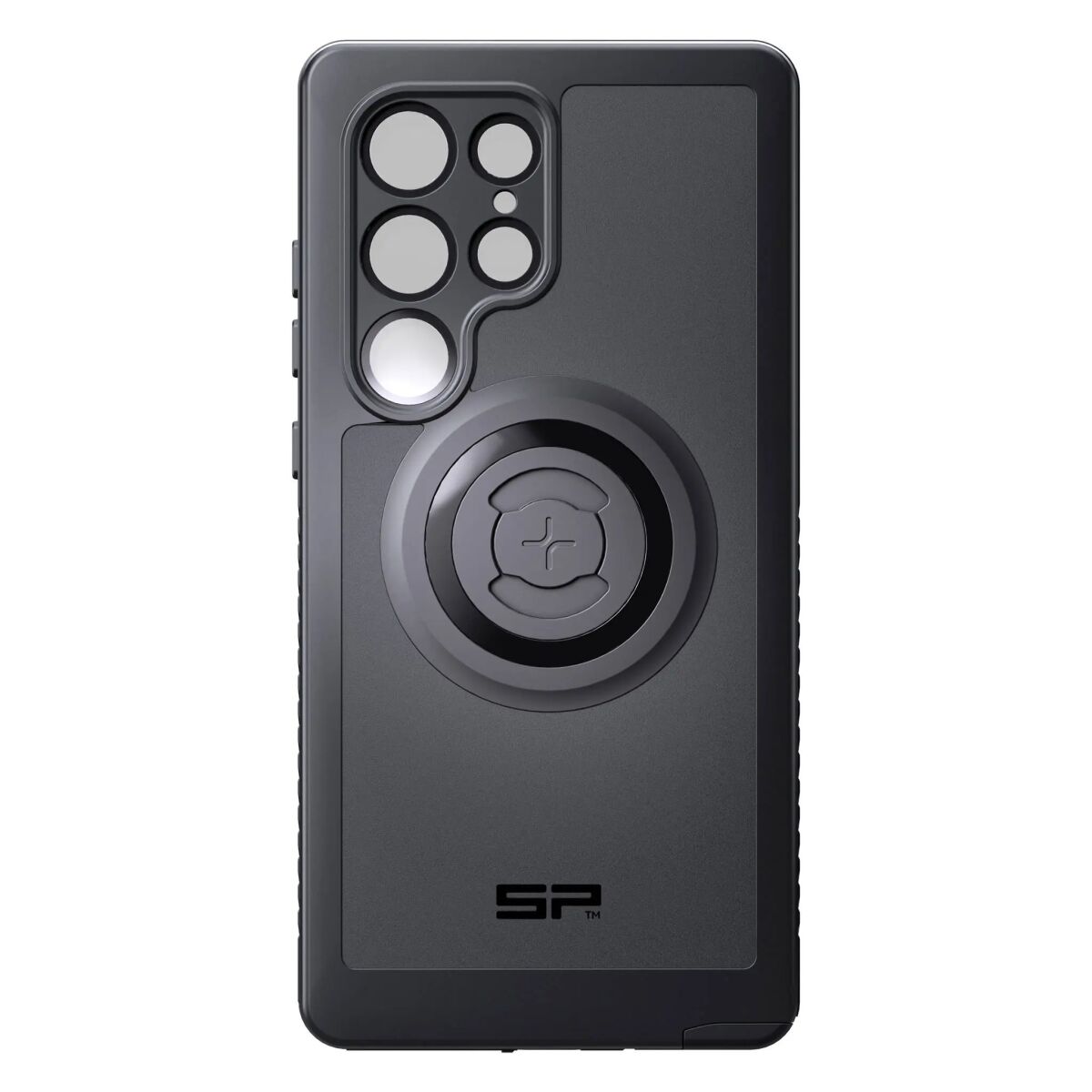 Styretilbehør, Phone Case Xtreme S23 Ultra — SP Connect 52894