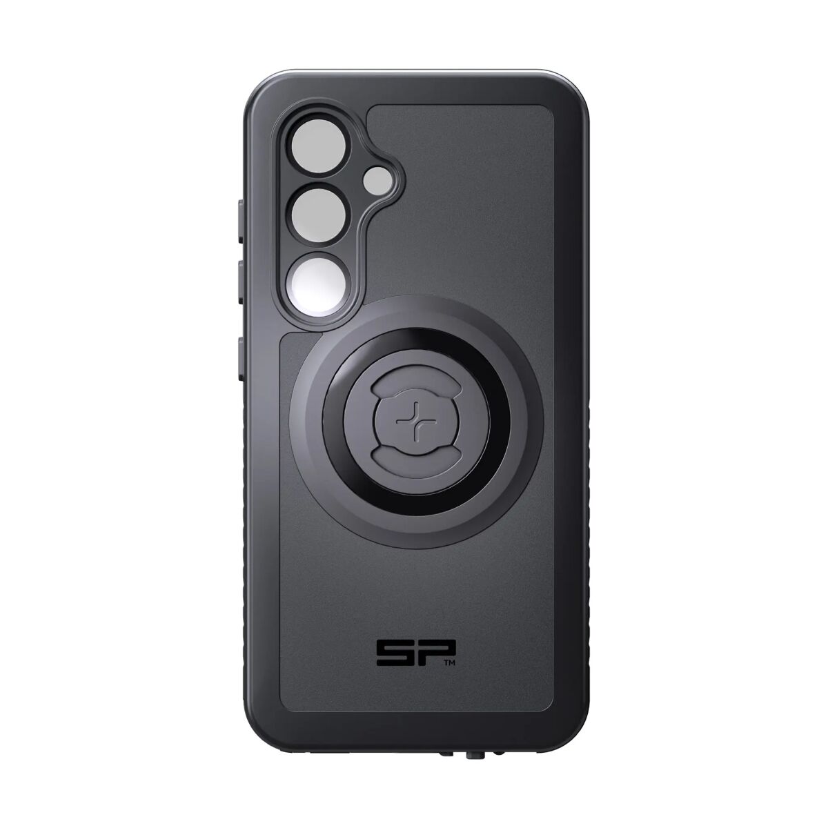Styretilbehør, Phone Case Xtreme S24 — SP Connect 52895