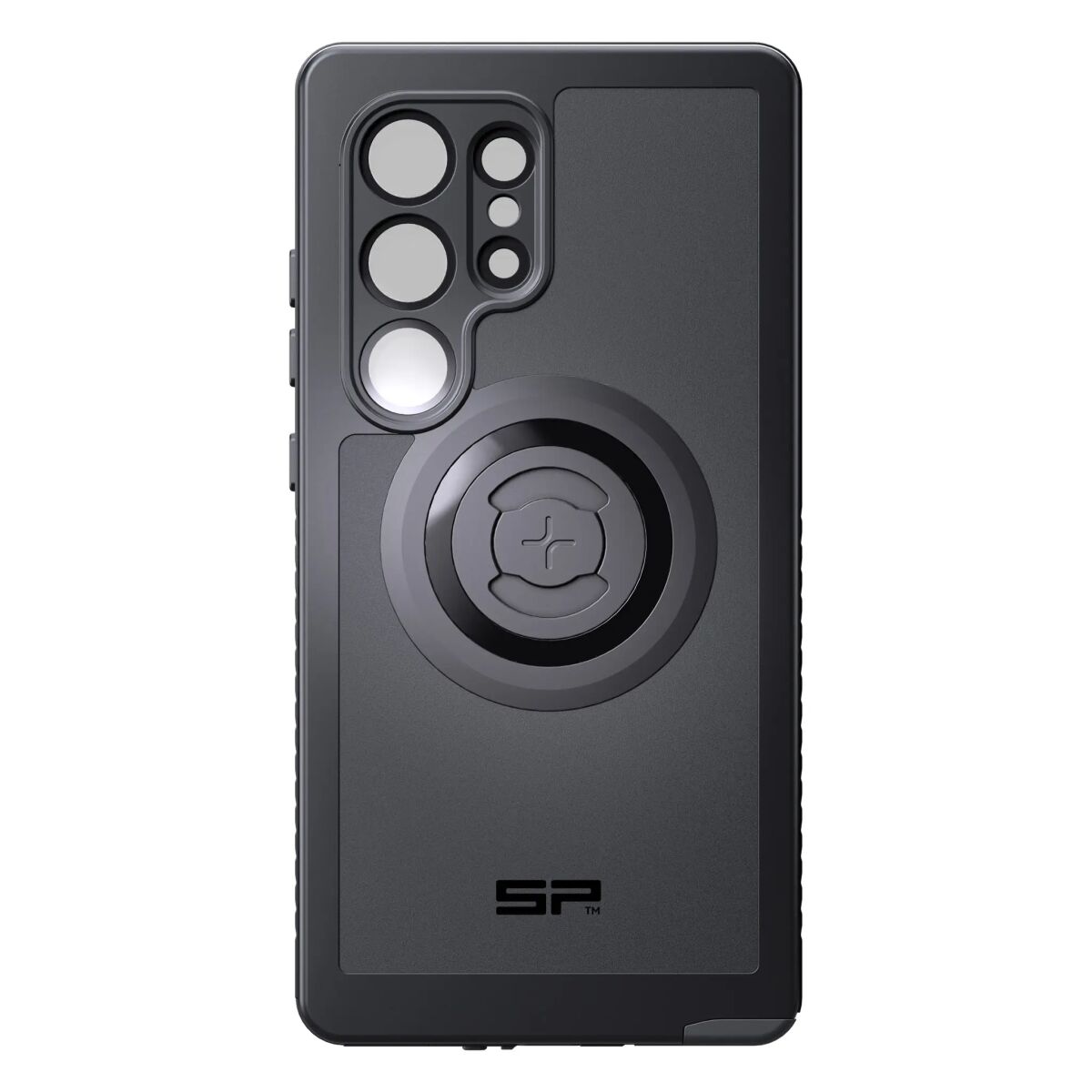 Styretilbehør, Phone Case Xtreme S24 Ultra — SP Connect 52897