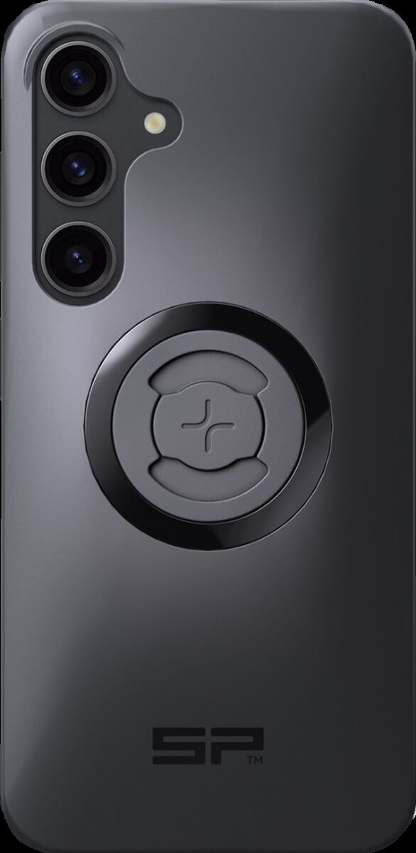 Styretilbehør, Phone Case Spc+ S24 — SP Connect 52674