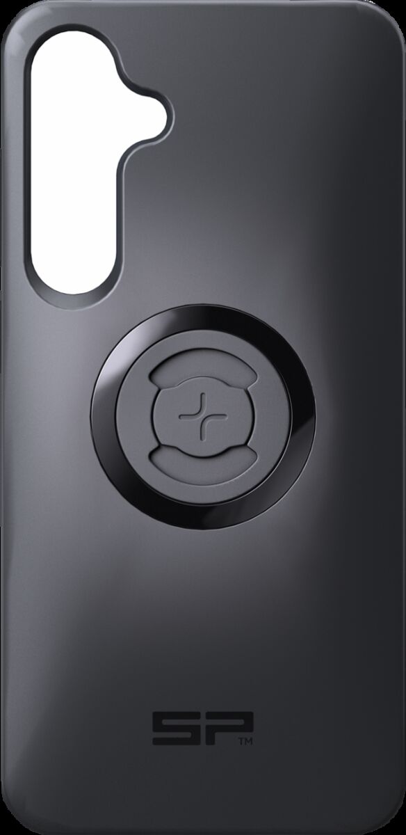 Styretilbehør, Phone Case Spc+ S24+ — SP Connect 52675