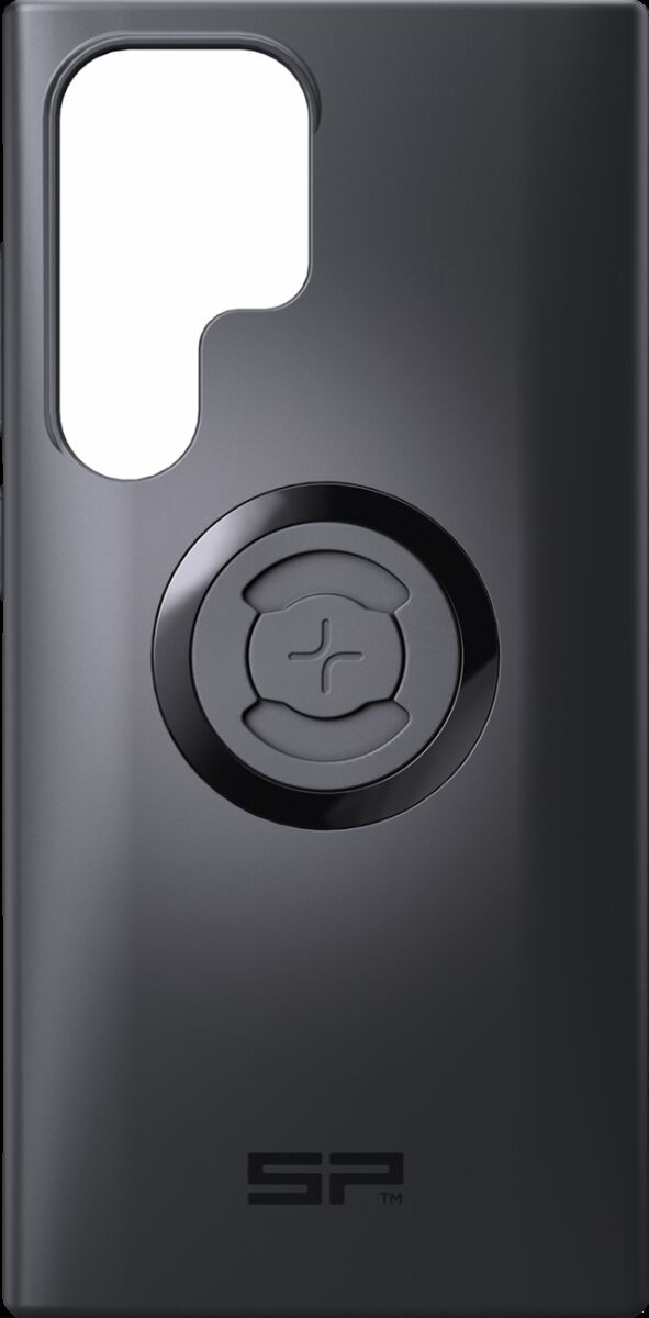 Styretilbehør, Phone Case Spc+ S24 Ultra — SP Connect 52676
