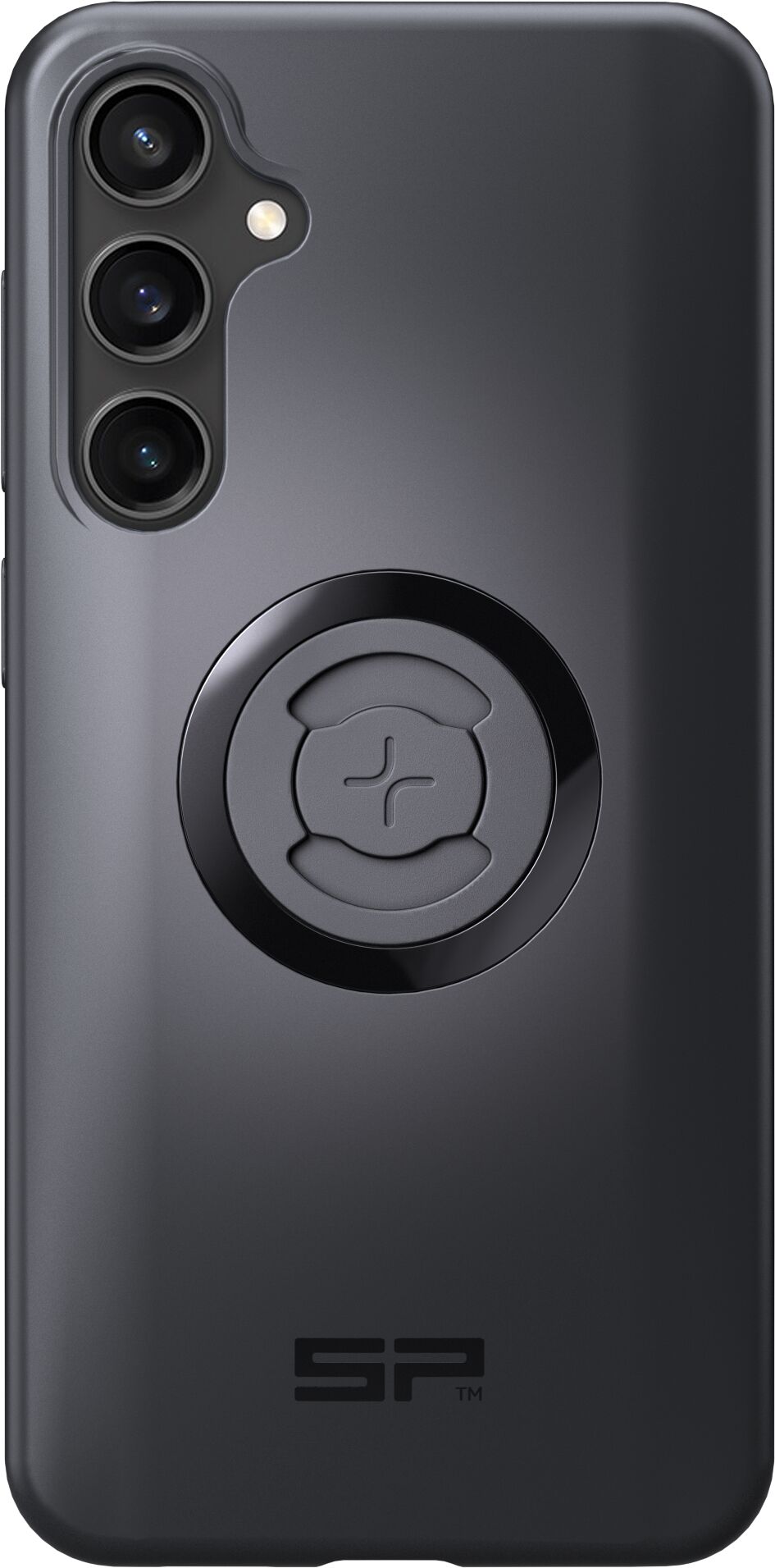 Styretilbehør, Phone Case Spc+ S23 FE — SP Connect 52677