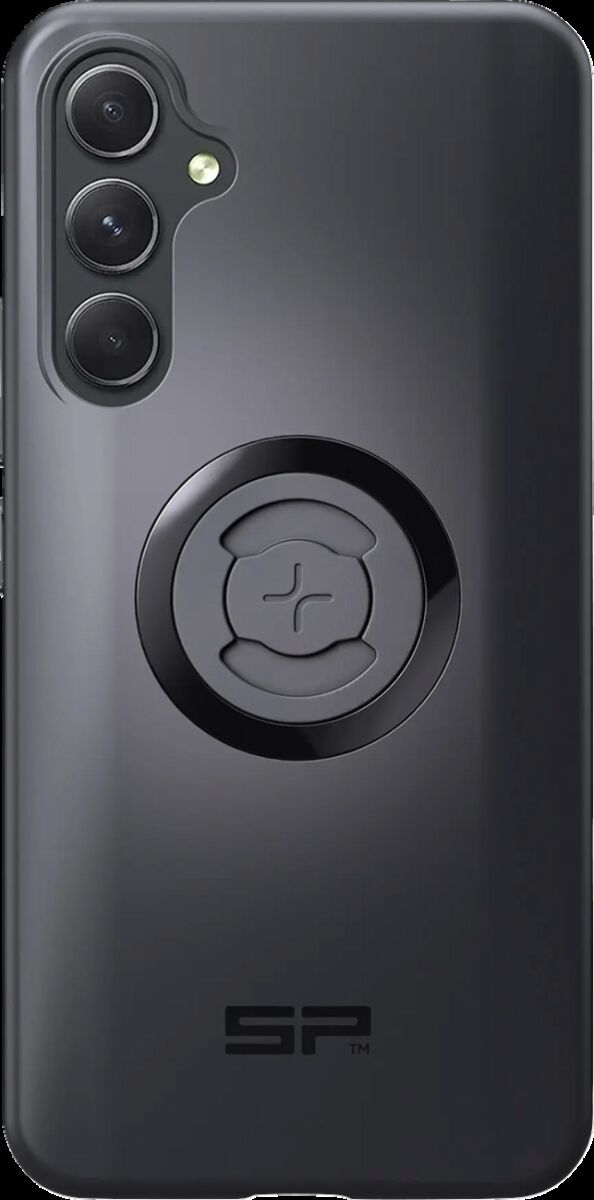 Styretilbehør, Phone Case Spc+ A54 — SP Connect 52678