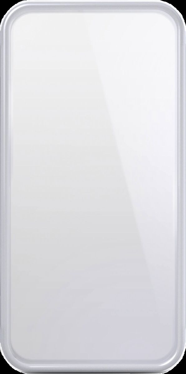 Styretilbehør, Weather Cover S24-S25 — SP Connect 55254