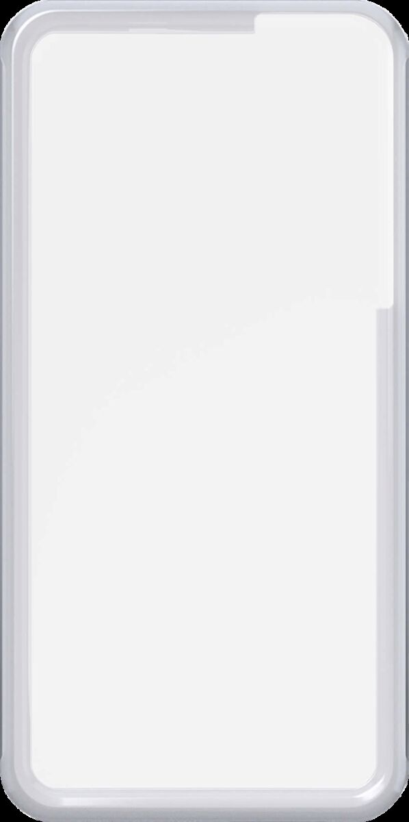 Styretilbehør, Weather Cover S24-S25+/S23FE/A — SP Connect 55255