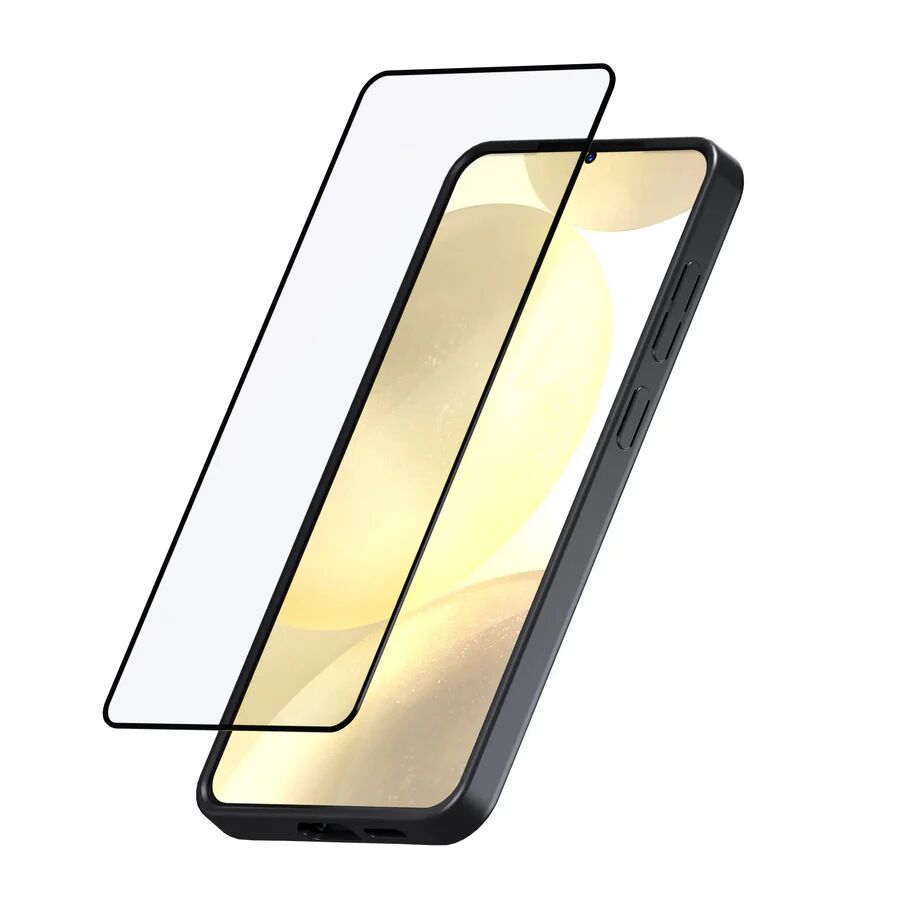 Styretilbehør, SP Gls Scr Protect S24 Ultra — SP Connect 52861