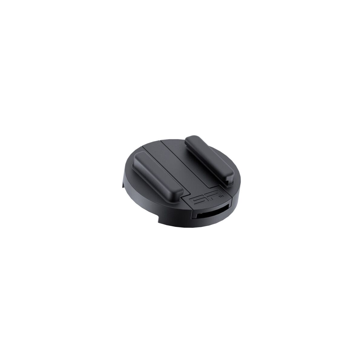 Styretilbehør, Adapter Spc — SP Connect 52801