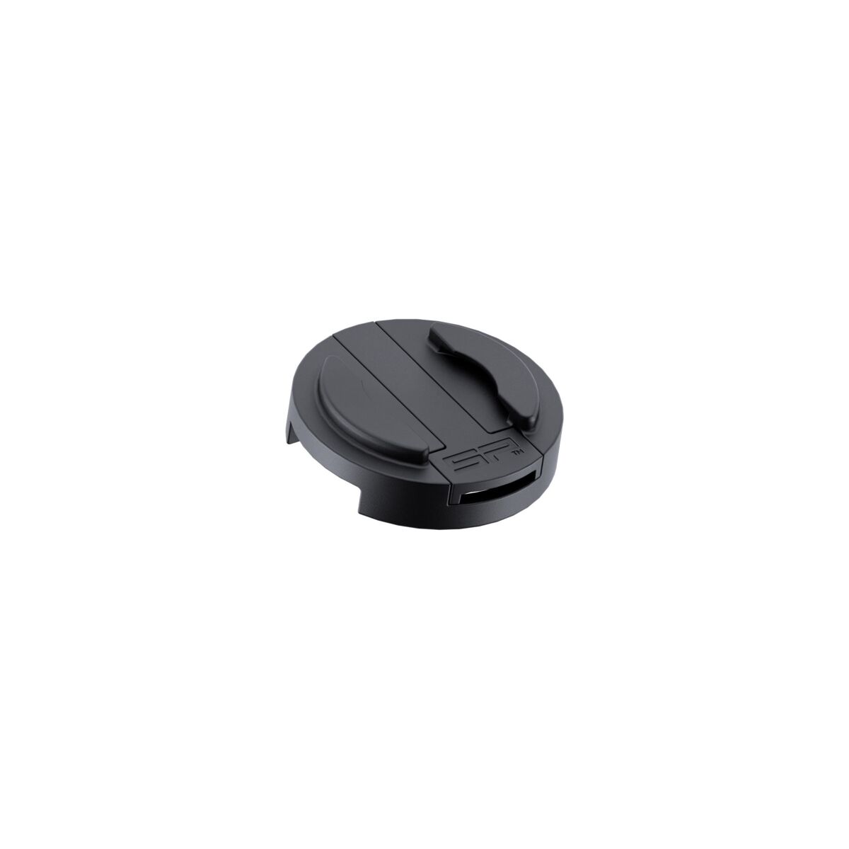 Styretilbehør, Adapter Spc+ — SP Connect 52800