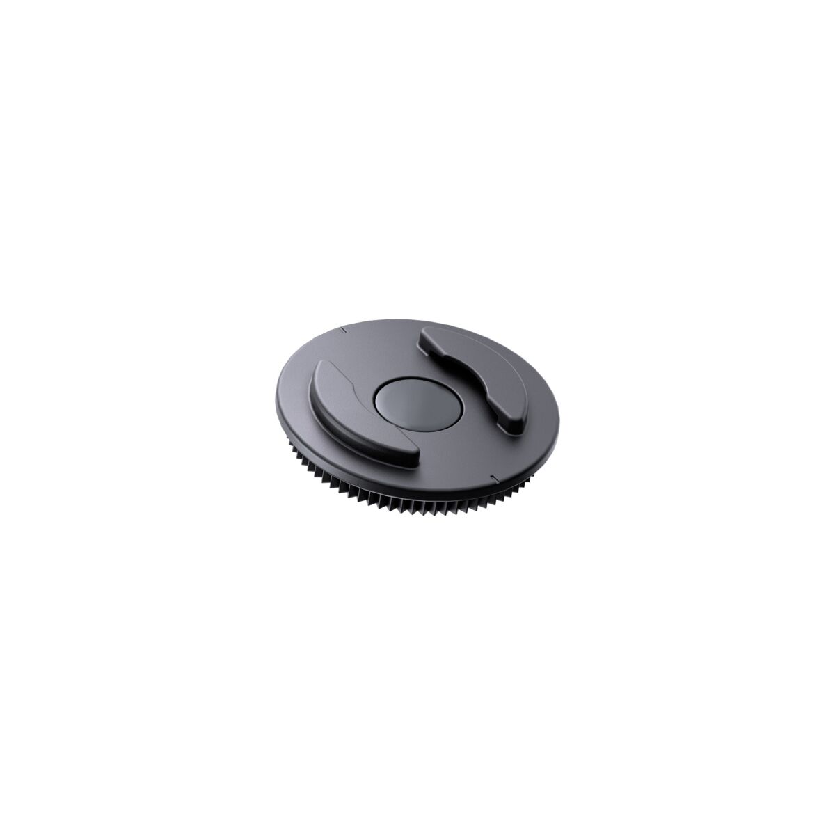 Styretilbehør, Head Spc+ Handlebar — SP Connect 52797