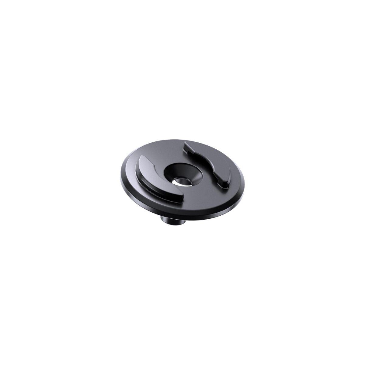 Styretilbehør, Head SPC+ Handlebar PRO/Stem PRO — SP Connect 52795
