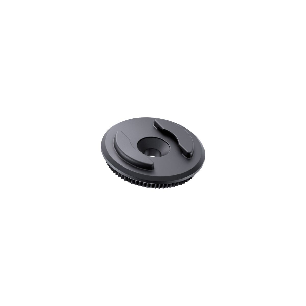 Styretilbehør, Spc+ Head Spc+ Moto LT — SP Connect 52798
