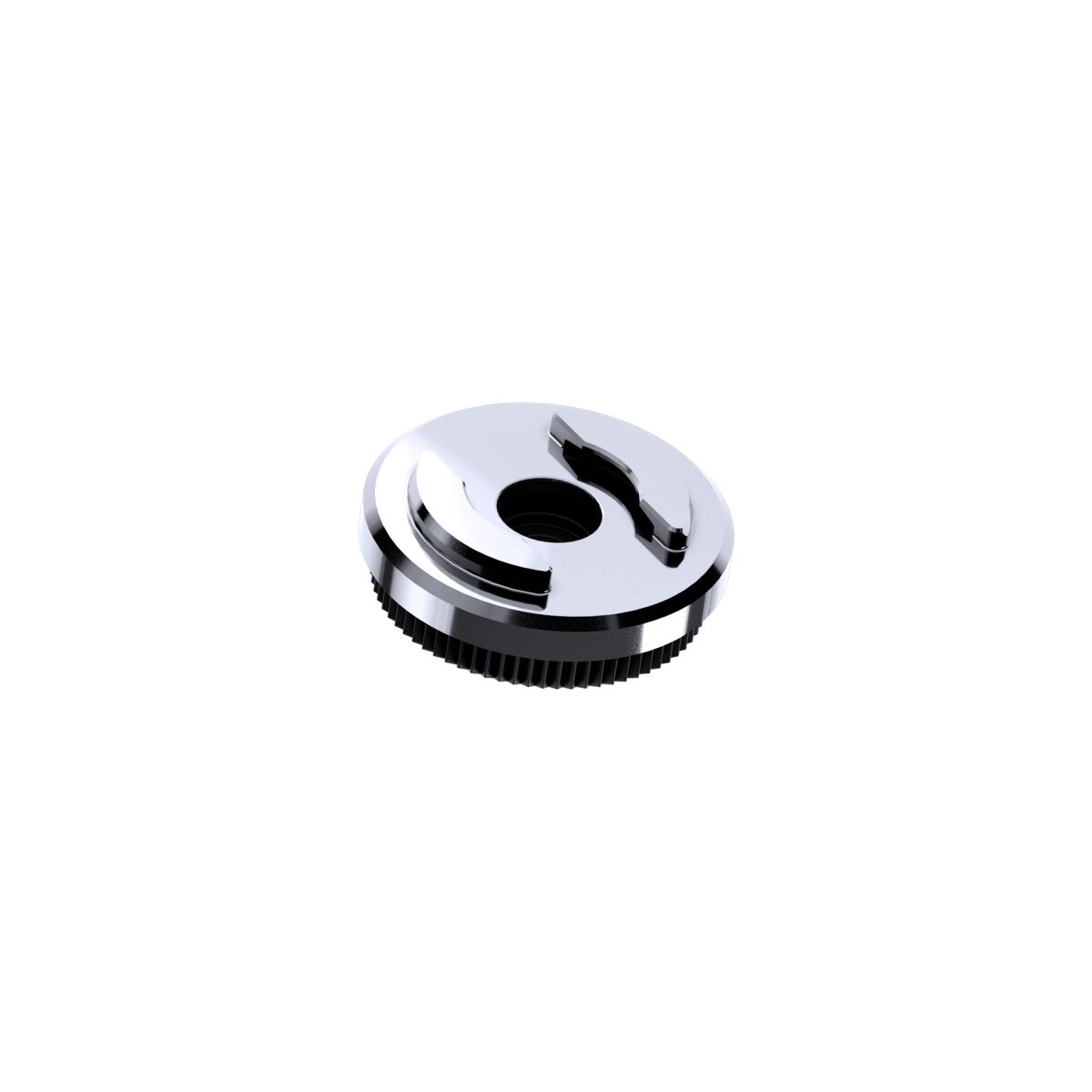 Styretilbehør, Head Spc+ MOTO/BARCLAMP/CLUTCH — SP Connect 52786
