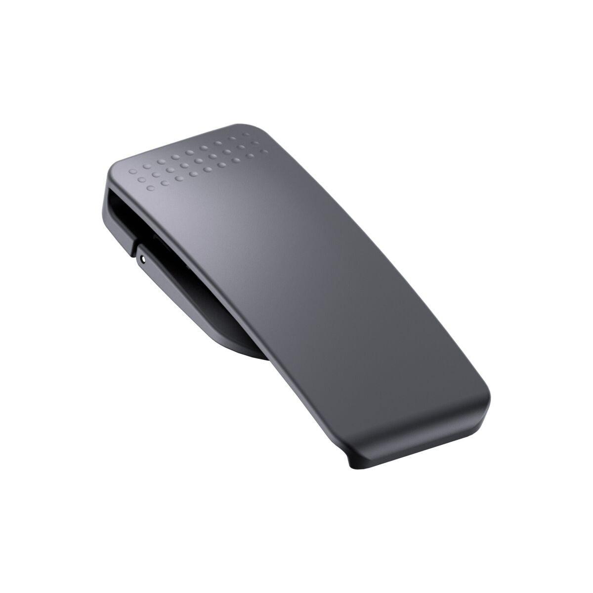 Styretilbehør, Phone Mount Clip Spc+ — SP Connect 52813