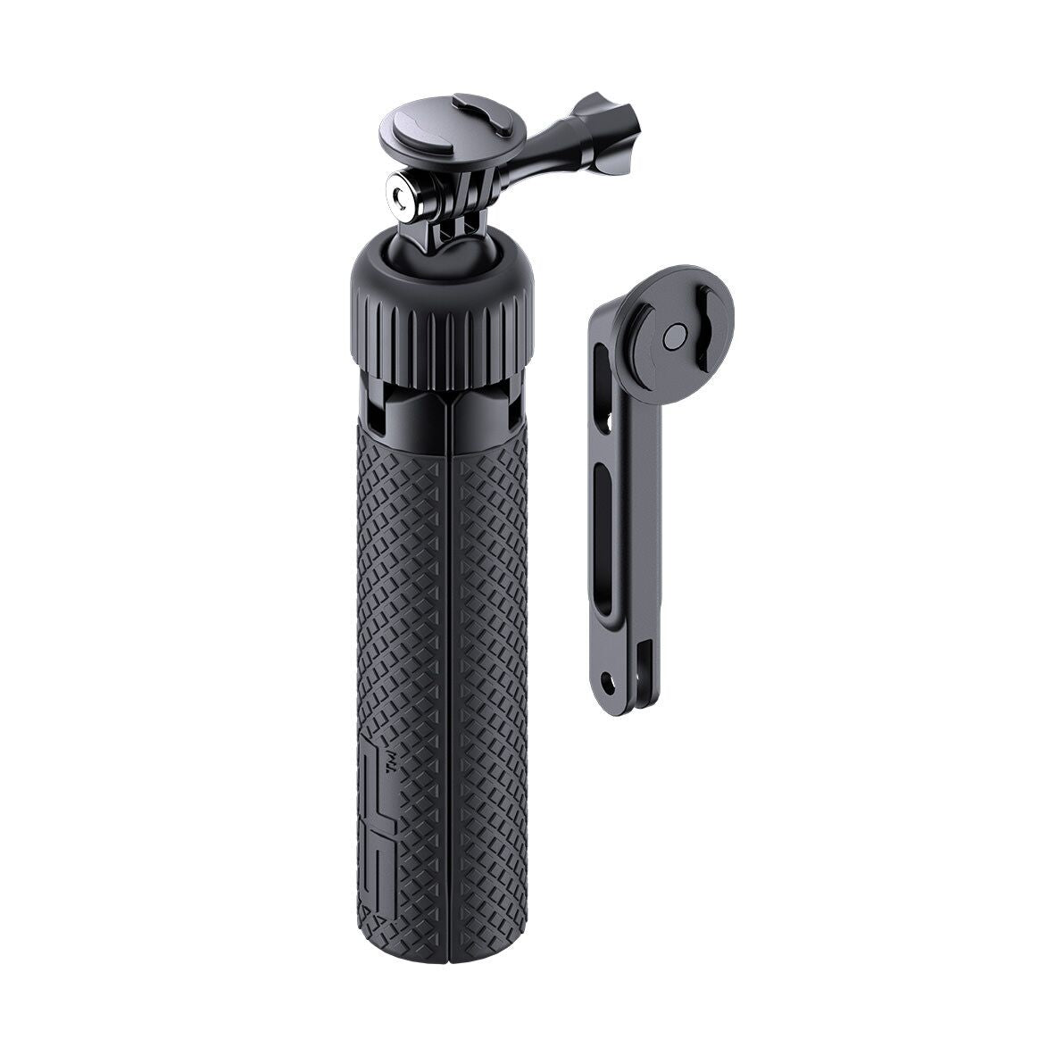 Styretilbehør, Tripod Grip Spc+ — SP Connect 52836