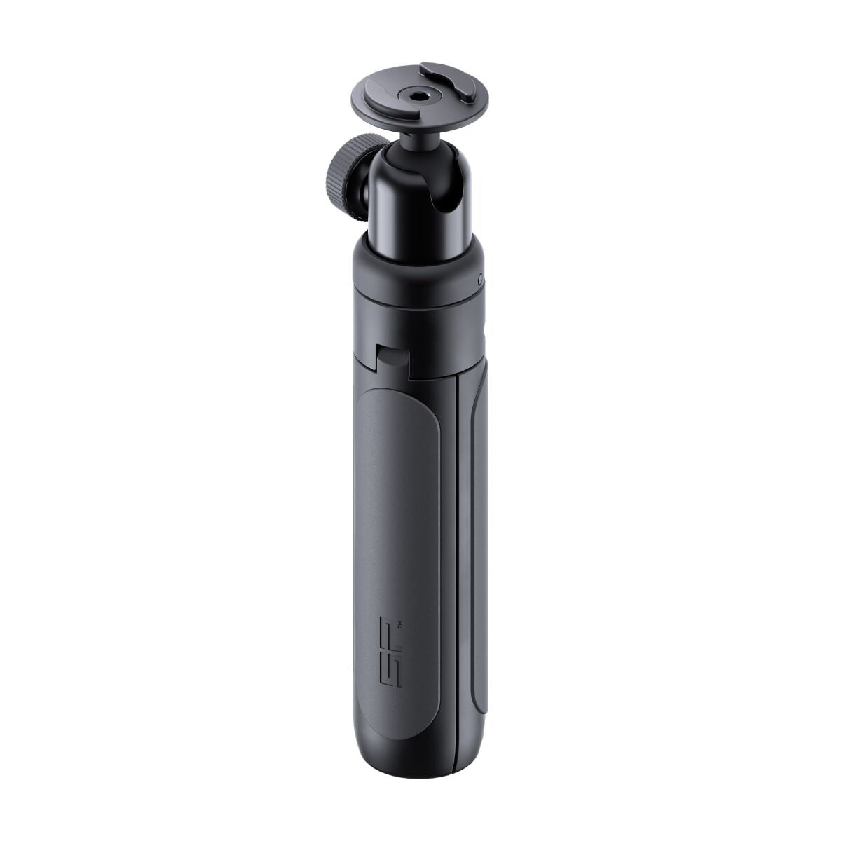 Styretilbehør, Tripod Pole Spc+ — SP Connect 52821